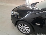  Opel  Astra Opel  Sports Tourer 1.2 turbo 81kW Elegance 5d #35