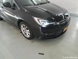  Opel  Astra Opel  Sports Tourer 1.2 turbo 81kW Elegance 5d #47