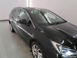 Opel  Astra Opel  Sports Tourer 1.2 turbo 81kW Elegance 5d #51