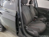  Opel  Corsa Opel  1.4 66kW S/S Online Edition 5d #3