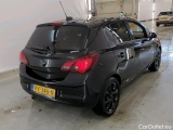  Opel  Corsa Opel  1.4 66kW S/S Online Edition 5d #2