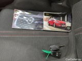  Opel  Corsa Opel  1.4 66kW S/S Online Edition 5d #4