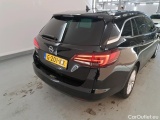  Opel  Astra Opel  Sports Tourer 1.2 turbo 81kW Elegance 5d #53