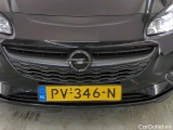  Opel  Corsa Opel  1.4 66kW S/S Online Edition 5d #5