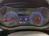  Opel  Corsa Opel  1.4 66kW S/S Online Edition 5d #7