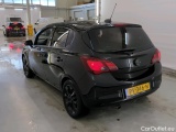  Opel  Corsa Opel  1.4 66kW S/S Online Edition 5d #9