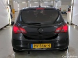  Opel  Corsa Opel  1.4 66kW S/S Online Edition 5d #10
