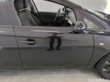  Opel  Corsa Opel  1.4 66kW S/S Online Edition 5d #14