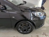  Opel  Corsa Opel  1.4 66kW S/S Online Edition 5d #13