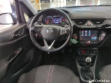  Opel  Corsa Opel  1.4 66kW S/S Online Edition 5d #16