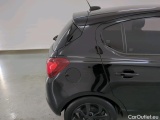  Opel  Corsa Opel  1.4 66kW S/S Online Edition 5d #18
