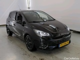  Opel  Corsa Opel  1.4 66kW S/S Online Edition 5d #21