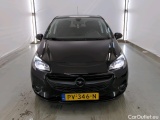  Opel  Corsa Opel  1.4 66kW S/S Online Edition 5d #22