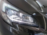  Opel  Corsa Opel  1.4 66kW S/S Online Edition 5d #20