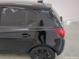  Opel  Corsa Opel  1.4 66kW S/S Online Edition 5d #25
