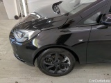  Opel  Corsa Opel  1.4 66kW S/S Online Edition 5d #28