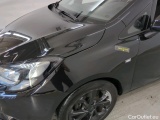  Opel  Corsa Opel  1.4 66kW S/S Online Edition 5d #34