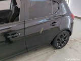  Opel  Corsa Opel  1.4 66kW S/S Online Edition 5d #40