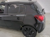  Opel  Corsa Opel  1.4 66kW S/S Online Edition 5d #41