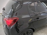  Opel  Corsa Opel  1.4 66kW S/S Online Edition 5d #47