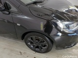  Opel  Corsa Opel  1.4 66kW S/S Online Edition 5d #53