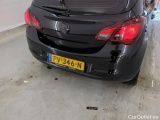  Opel  Corsa Opel  1.4 66kW S/S Online Edition 5d #62