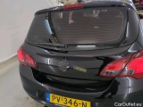  Opel  Corsa Opel  1.4 66kW S/S Online Edition 5d #64