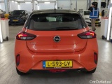  Opel  Corsa Opel  1.2 TURBO GS LINE 74KW 5d #10