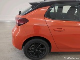  Opel  Corsa Opel  1.2 TURBO GS LINE 74KW 5d #18