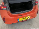  Opel  Corsa Opel  1.2 TURBO GS LINE 74KW 5d #48