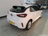  Opel  Corsa Opel  1.2 TURBO GS LINE 74KW 5d #2
