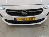 Opel  Corsa Opel  1.2 TURBO GS LINE 74KW 5d #5