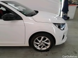  Opel  Corsa Opel  1.2 TURBO GS LINE 74KW 5d #10