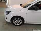  Opel  Corsa Opel  1.2 TURBO GS LINE 74KW 5d #16