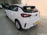  Opel  Corsa Opel  1.2 TURBO GS LINE 74KW 5d #21