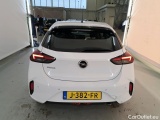  Opel  Corsa Opel  1.2 TURBO GS LINE 74KW 5d #22