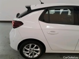  Opel  Corsa Opel  1.2 TURBO GS LINE 74KW 5d #26