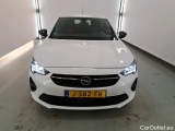  Opel  Corsa Opel  1.2 TURBO GS LINE 74KW 5d #30