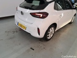 Opel  Corsa Opel  1.2 TURBO GS LINE 74KW 5d #33
