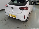  Opel  Corsa Opel  1.2 TURBO GS LINE 74KW 5d #35