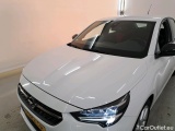  Opel  Corsa Opel  1.2 TURBO GS LINE 74KW 5d #37