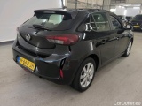  Opel  Corsa Opel  1.2 EDITION 55KW 5d #2