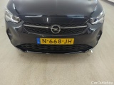  Opel  Corsa Opel  1.2 EDITION 55KW 5d #5