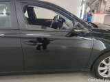  Opel  Corsa Opel  1.2 EDITION 55KW 5d #11