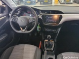  Opel  Corsa Opel  1.2 EDITION 55KW 5d #13