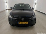  Opel  Corsa Opel  1.2 EDITION 55KW 5d #15