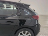 Opel  Corsa Opel  1.2 EDITION 55KW 5d #18