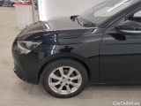  Opel  Corsa Opel  1.2 EDITION 55KW 5d #21