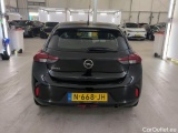  Opel  Corsa Opel  1.2 EDITION 55KW 5d #27
