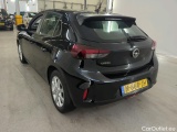  Opel  Corsa Opel  1.2 EDITION 55KW 5d #26